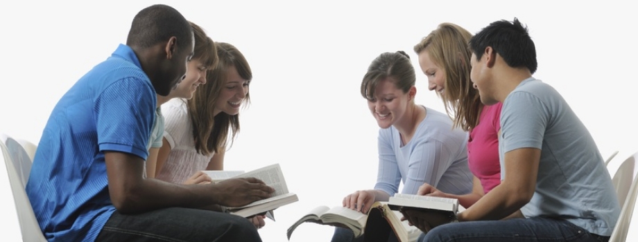 Reconciling individuals to the image of God with Bible-based Christian counseling.
